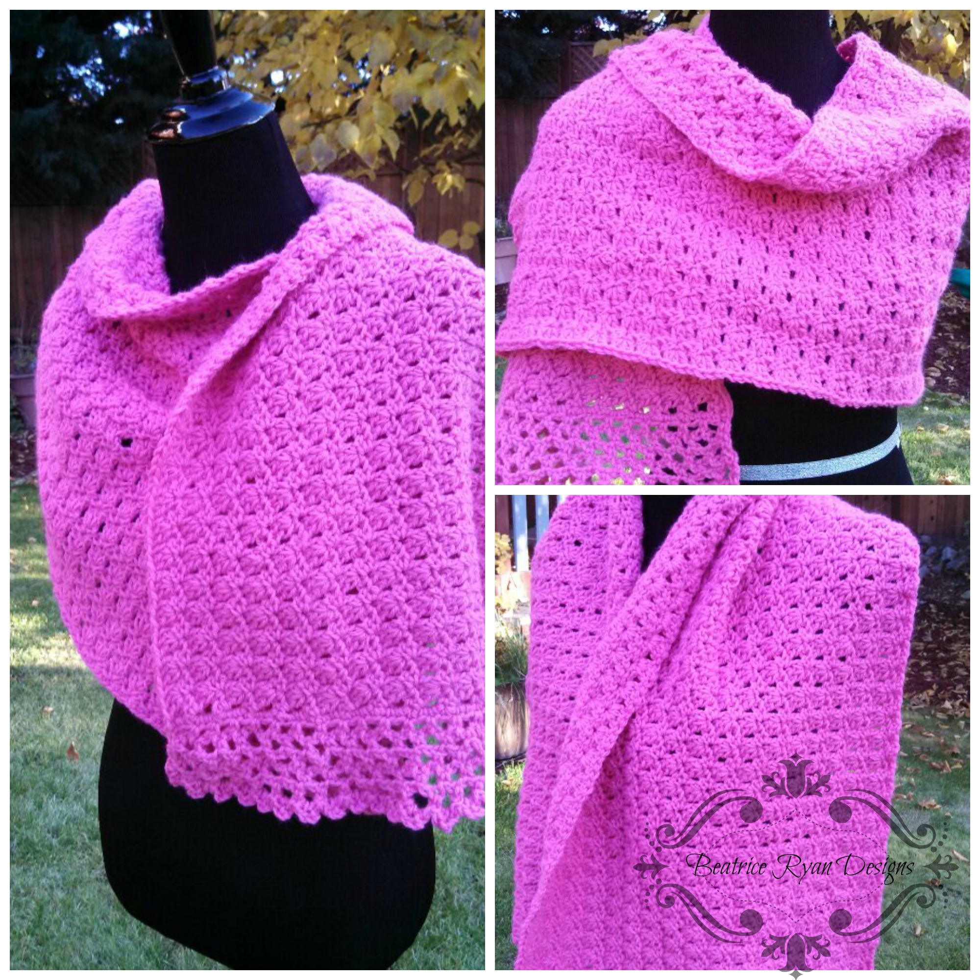 amazing-grace-prayer-shawl-free-crochet-pattern-beatrice
