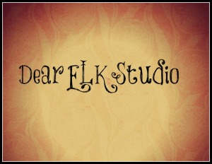 Dear-ELK-Studio-for-Blog-post